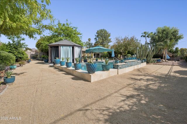 5738 N 24TH Street, Phoenix, AZ 85016