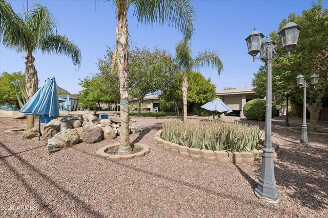 5738 N 24TH Street, Phoenix, AZ 85016