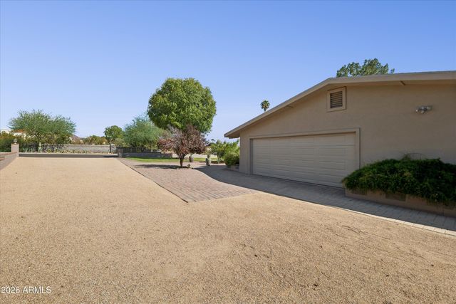 5738 N 24TH Street, Phoenix, AZ 85016