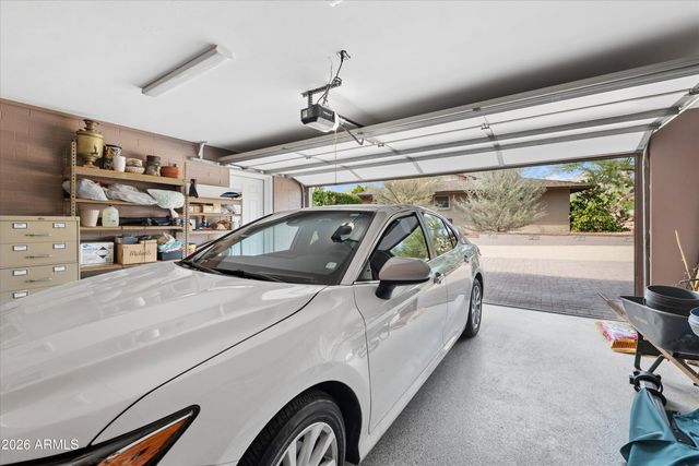 5738 N 24TH Street, Phoenix, AZ 85016