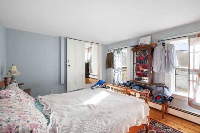 251 Woods Hole Rd, Falmouth, MA 02540