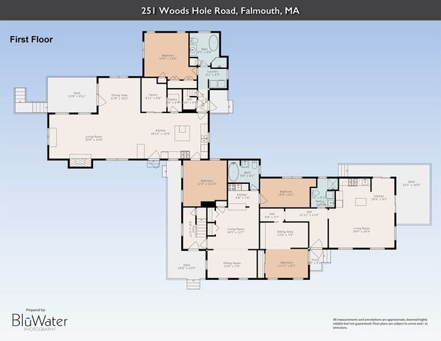 251 Woods Hole Rd, Falmouth, MA 02540