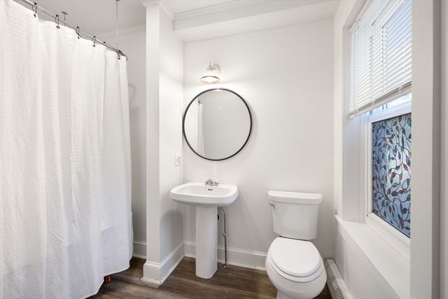 251 Woods Hole Rd, Falmouth, MA 02540