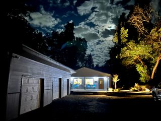 5168 Glen Echo Way, Central Point, OR 97502