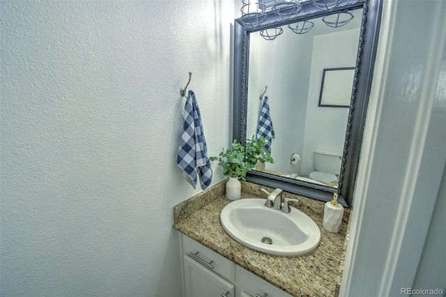 2146 Castle Ridge Way, Highlands Ranch, CO 80129