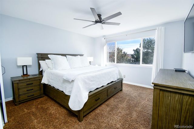 2146 Castle Ridge Way, Highlands Ranch, CO 80129