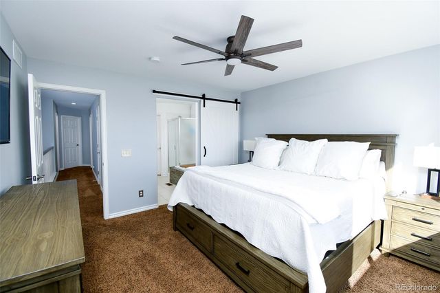 2146 Castle Ridge Way, Highlands Ranch, CO 80129