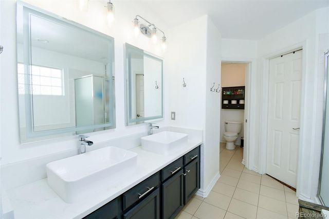 2146 Castle Ridge Way, Highlands Ranch, CO 80129