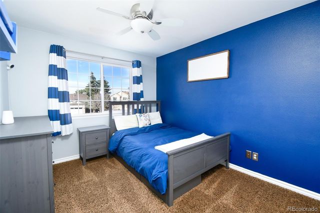 2146 Castle Ridge Way, Highlands Ranch, CO 80129