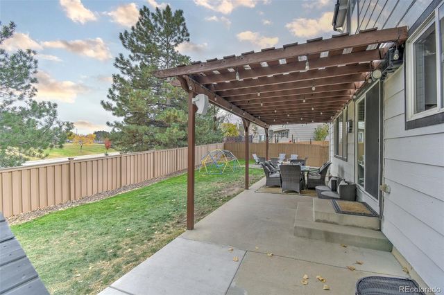 2146 Castle Ridge Way, Highlands Ranch, CO 80129