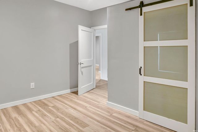 2105 I Street, Bedford, IN 47421