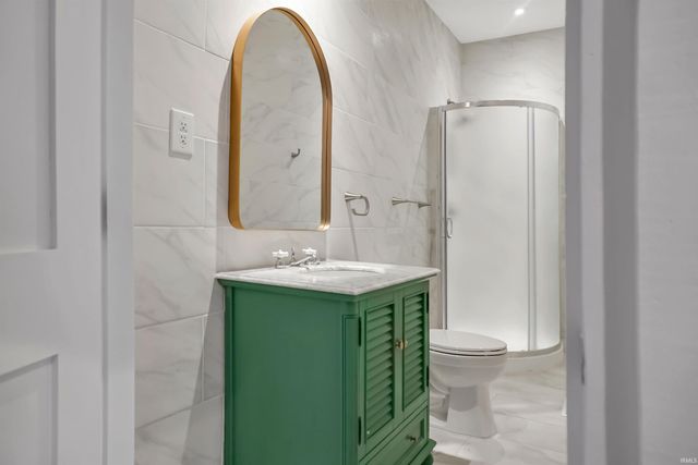 2105 I Street, Bedford, IN 47421