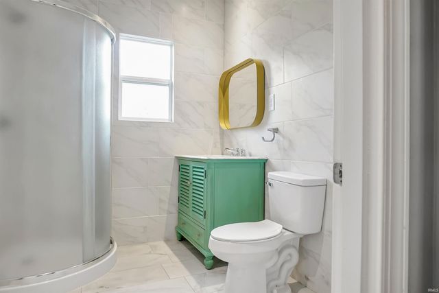 2105 I Street, Bedford, IN 47421