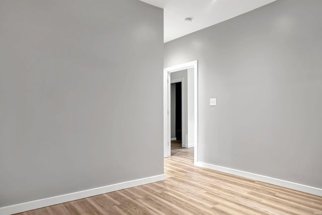 2105 I Street, Bedford, IN 47421