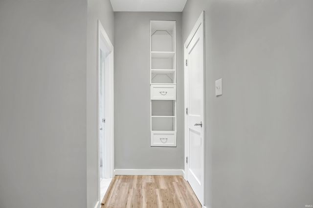 2105 I Street, Bedford, IN 47421