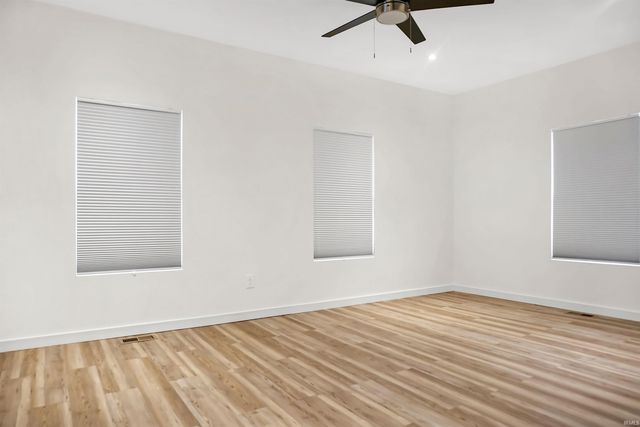 2105 I Street, Bedford, IN 47421