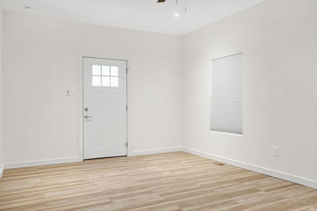 2105 I Street, Bedford, IN 47421