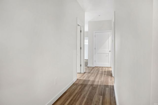 2105 I Street, Bedford, IN 47421