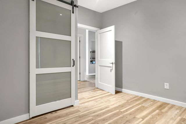 2105 I Street, Bedford, IN 47421