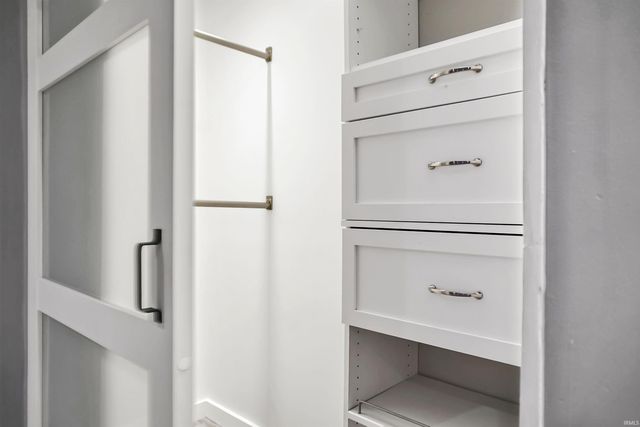 2105 I Street, Bedford, IN 47421