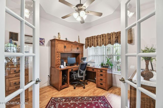 100 ADELA Street, St. Augustine, FL 32086