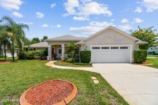 100 ADELA Street, St. Augustine, FL 32086
