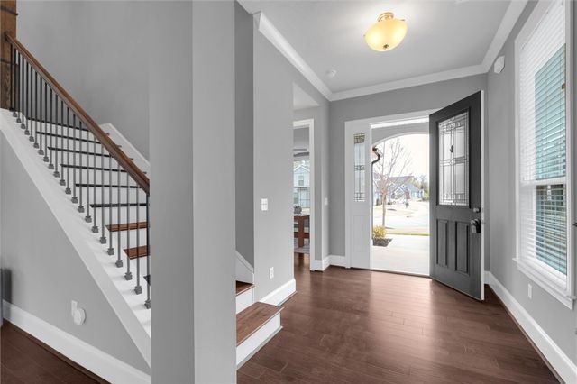 120 Stanbury Drive, Clemson, SC 29631