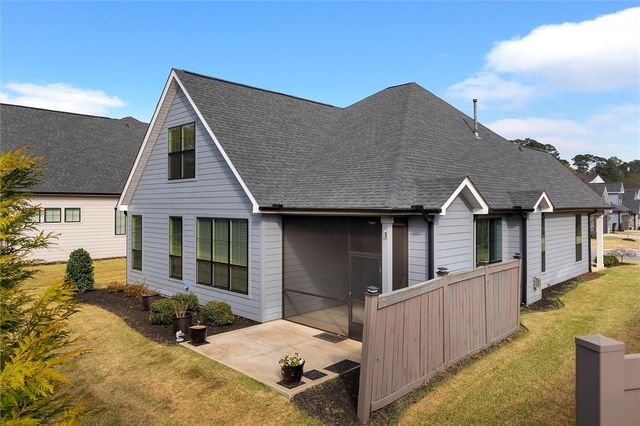 120 Stanbury Drive, Clemson, SC 29631