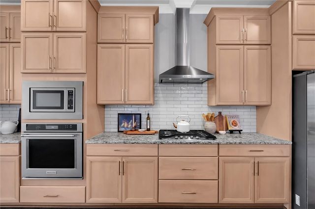 120 Stanbury Drive, Clemson, SC 29631