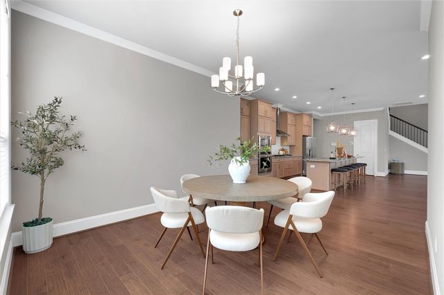 120 Stanbury Drive, Clemson, SC 29631