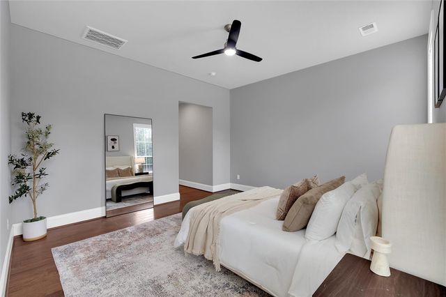 120 Stanbury Drive, Clemson, SC 29631