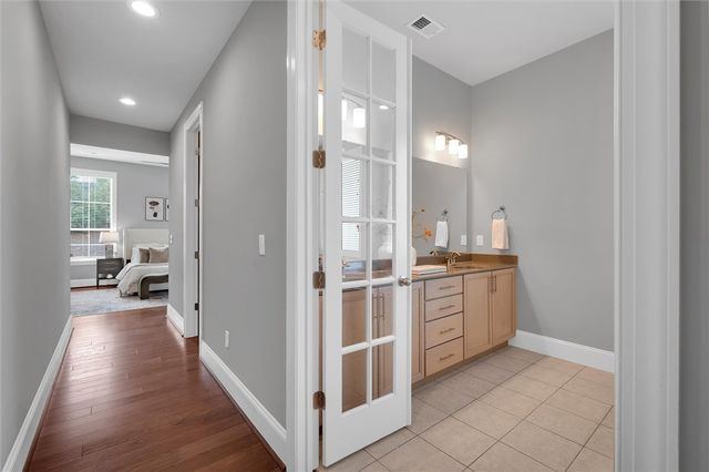 120 Stanbury Drive, Clemson, SC 29631