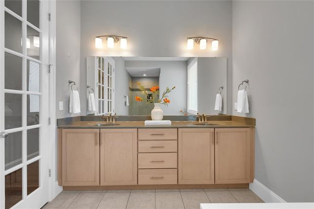 120 Stanbury Drive, Clemson, SC 29631