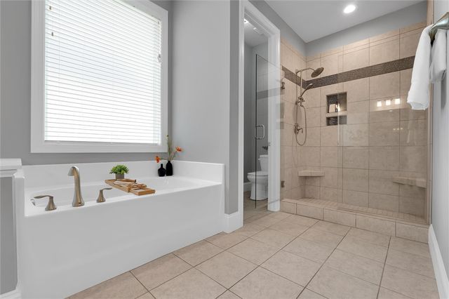 120 Stanbury Drive, Clemson, SC 29631