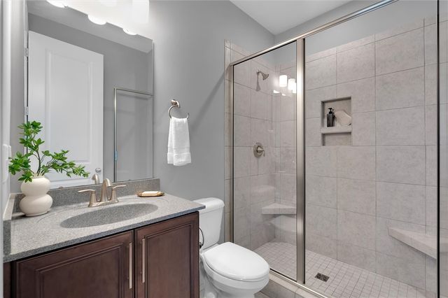 120 Stanbury Drive, Clemson, SC 29631