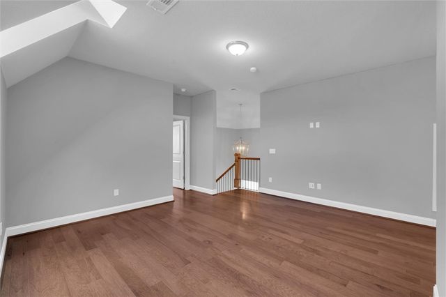 120 Stanbury Drive, Clemson, SC 29631