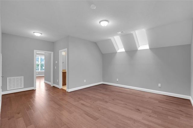 120 Stanbury Drive, Clemson, SC 29631