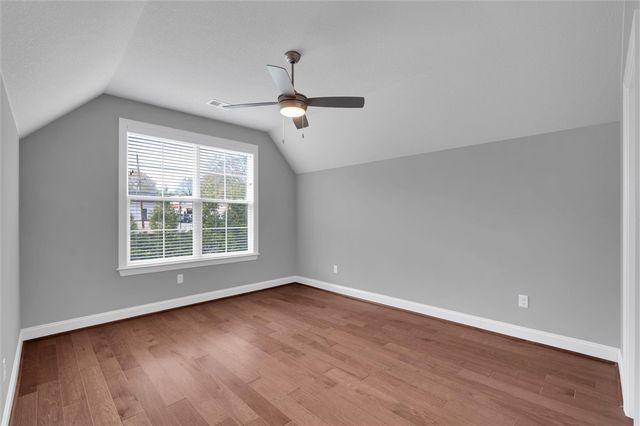 120 Stanbury Drive, Clemson, SC 29631