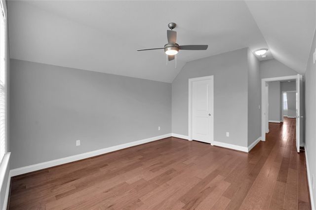 120 Stanbury Drive, Clemson, SC 29631