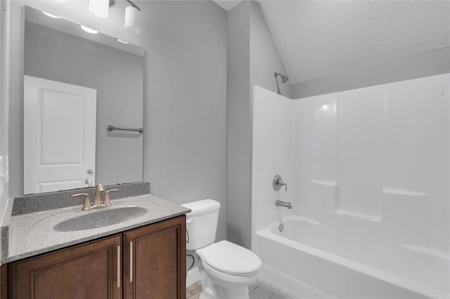 120 Stanbury Drive, Clemson, SC 29631