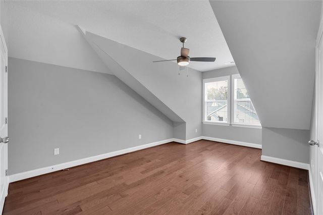 120 Stanbury Drive, Clemson, SC 29631