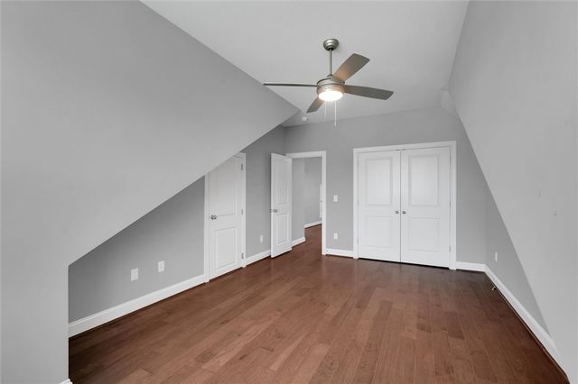 120 Stanbury Drive, Clemson, SC 29631