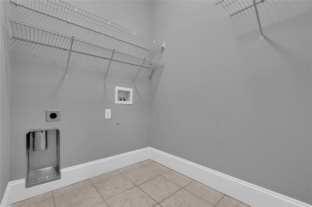 120 Stanbury Drive, Clemson, SC 29631