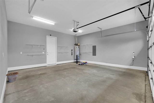 120 Stanbury Drive, Clemson, SC 29631