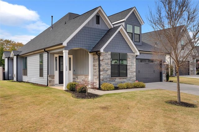 120 Stanbury Drive, Clemson, SC 29631