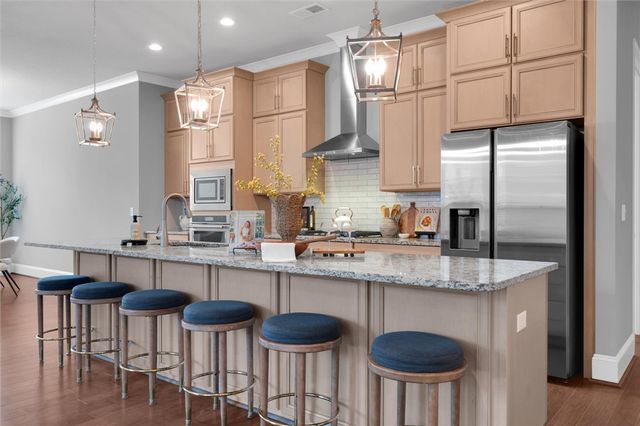 120 Stanbury Drive, Clemson, SC 29631