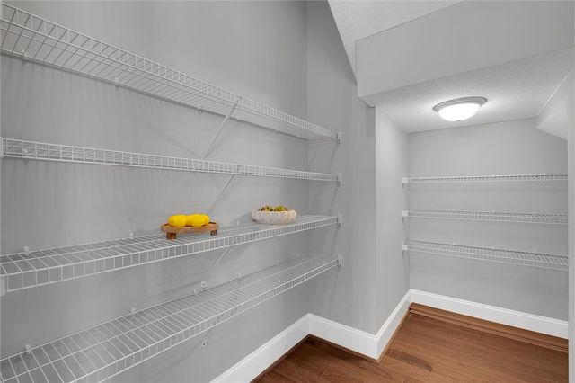 120 Stanbury Drive, Clemson, SC 29631