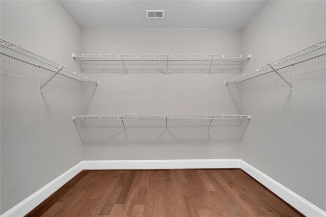 120 Stanbury Drive, Clemson, SC 29631