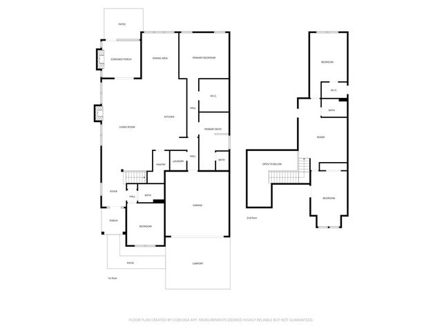 120 Stanbury Drive, Clemson, SC 29631