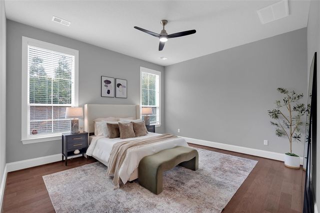 120 Stanbury Drive, Clemson, SC 29631